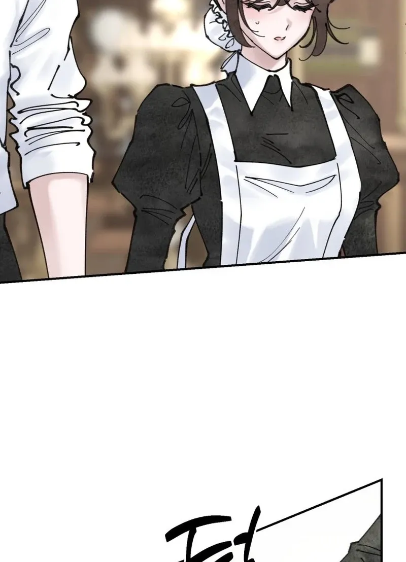 Read The Maid