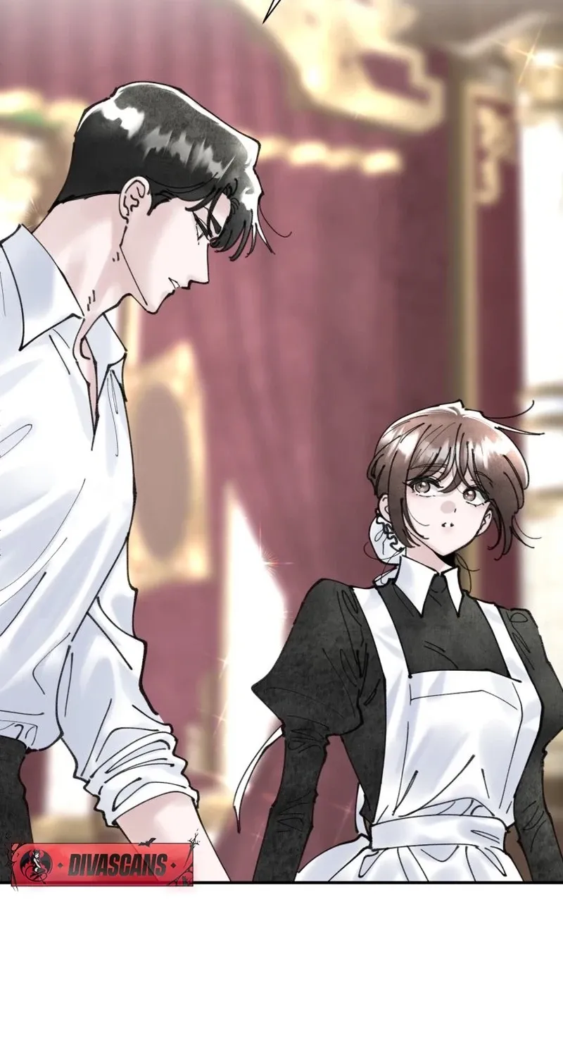 Read The Maid