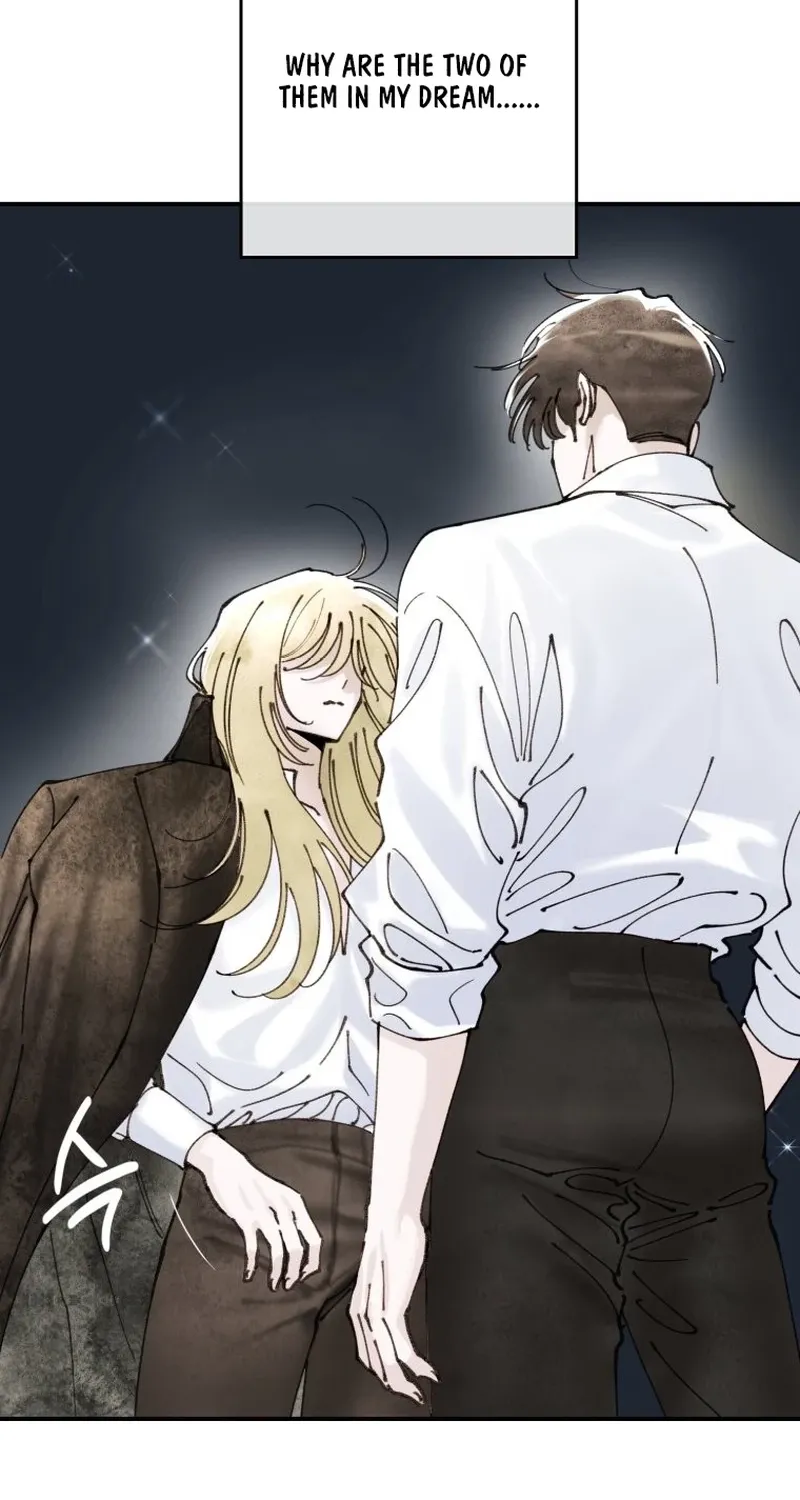Read The Maid