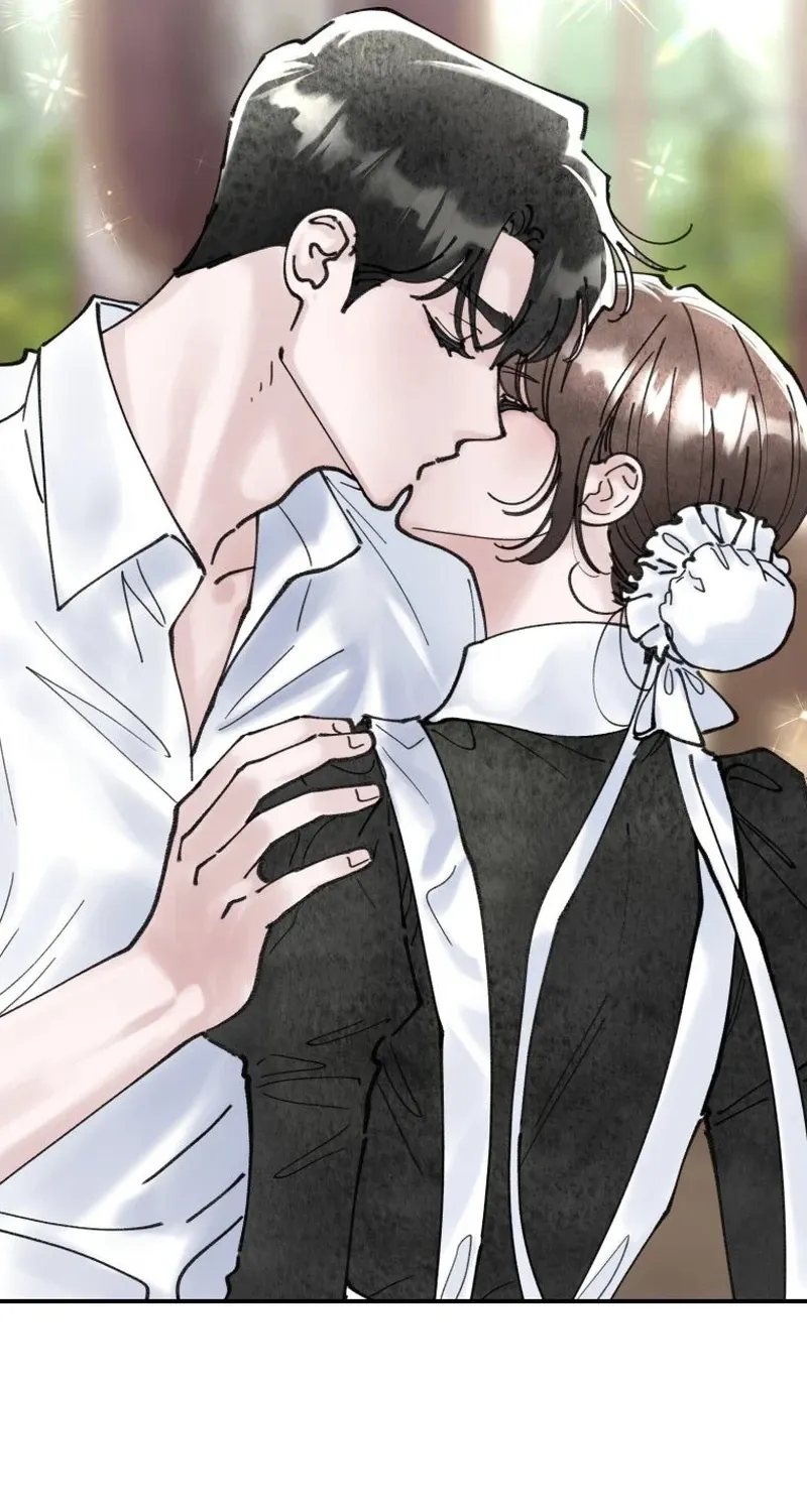 Read The Maid