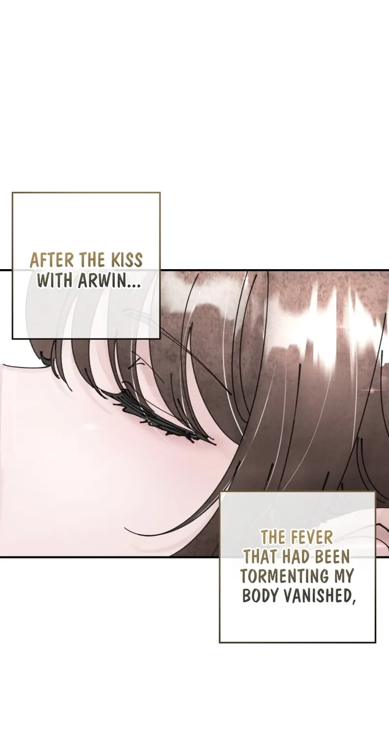 Read The Maid
