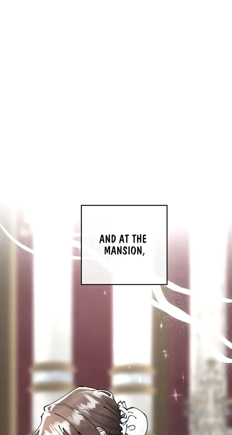 Read The Maid
