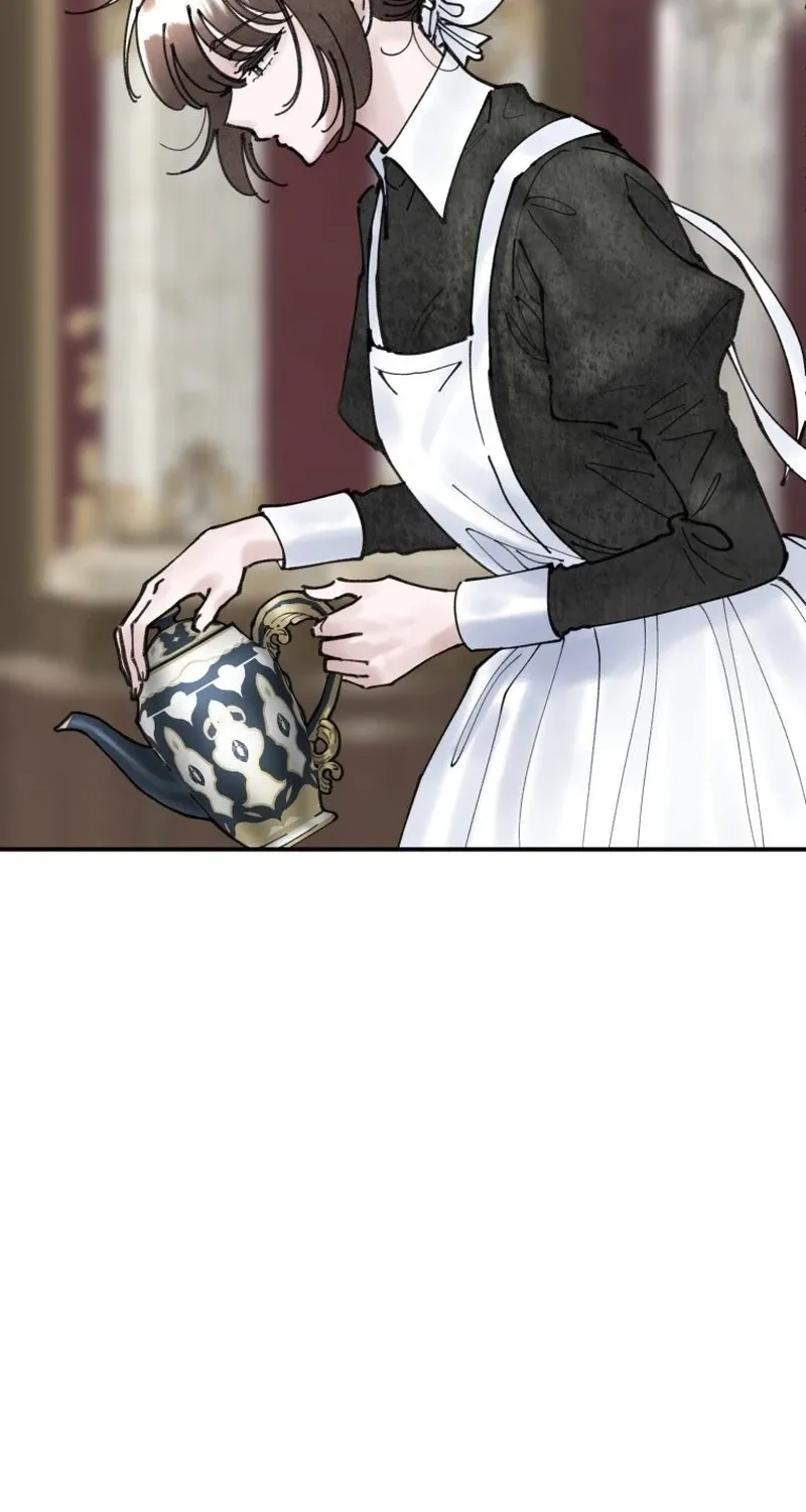 Read The Maid