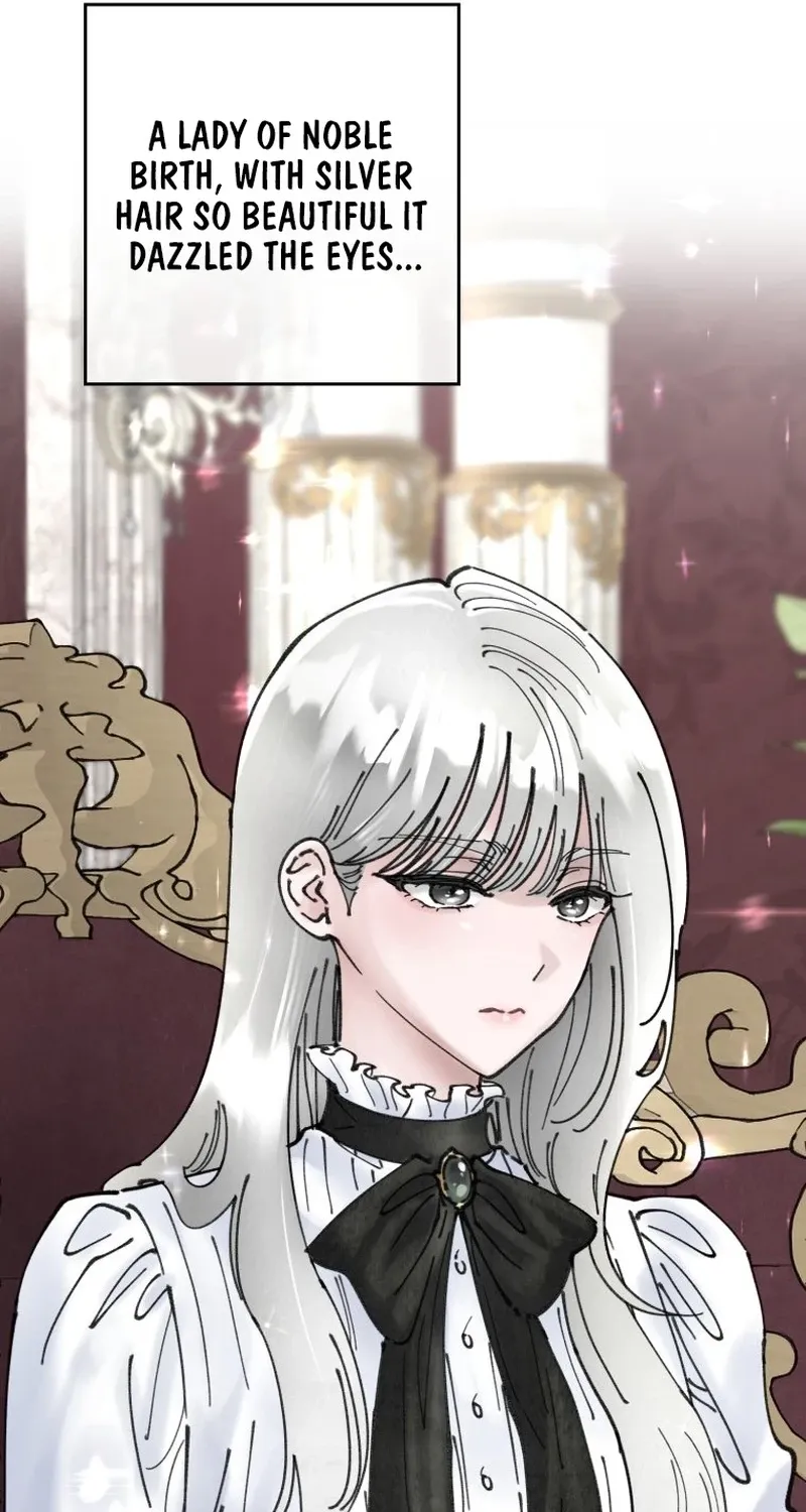 Read The Maid