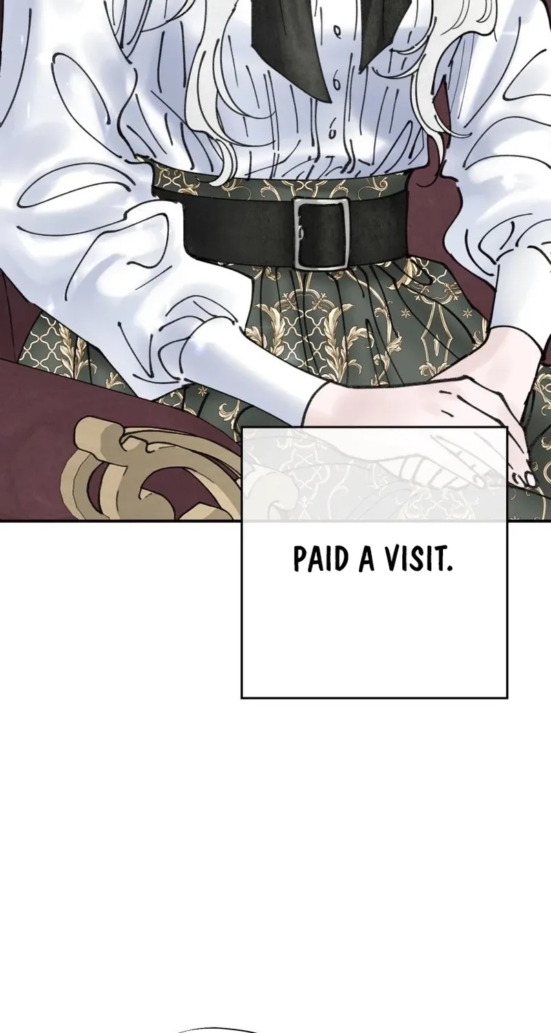 Read The Maid