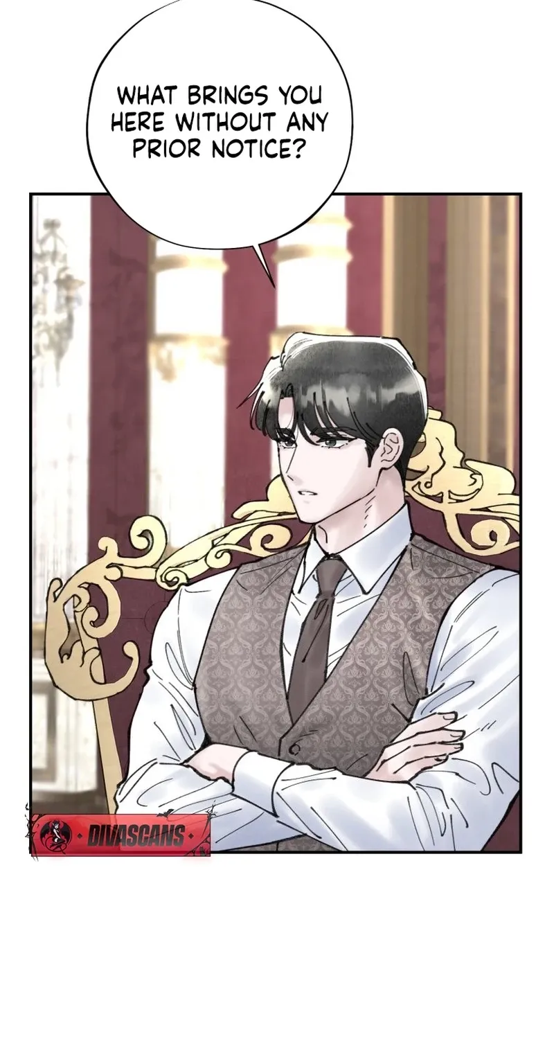 Read The Maid