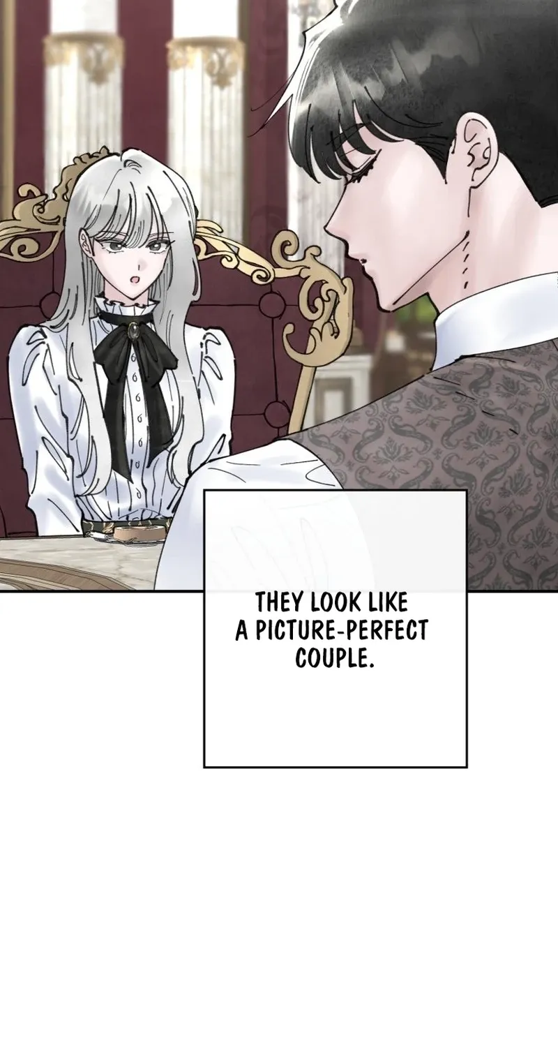 Read The Maid