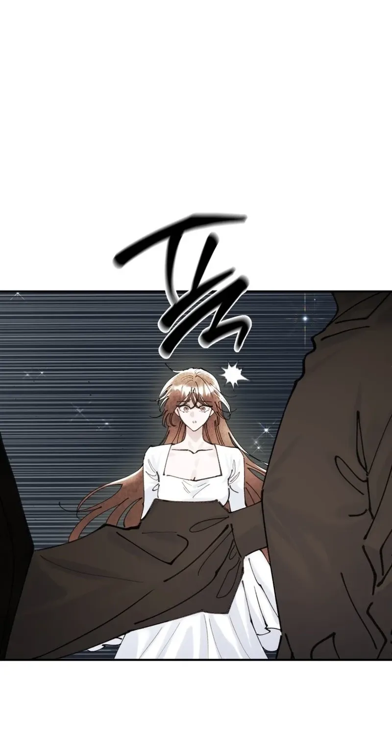 Read The Maid