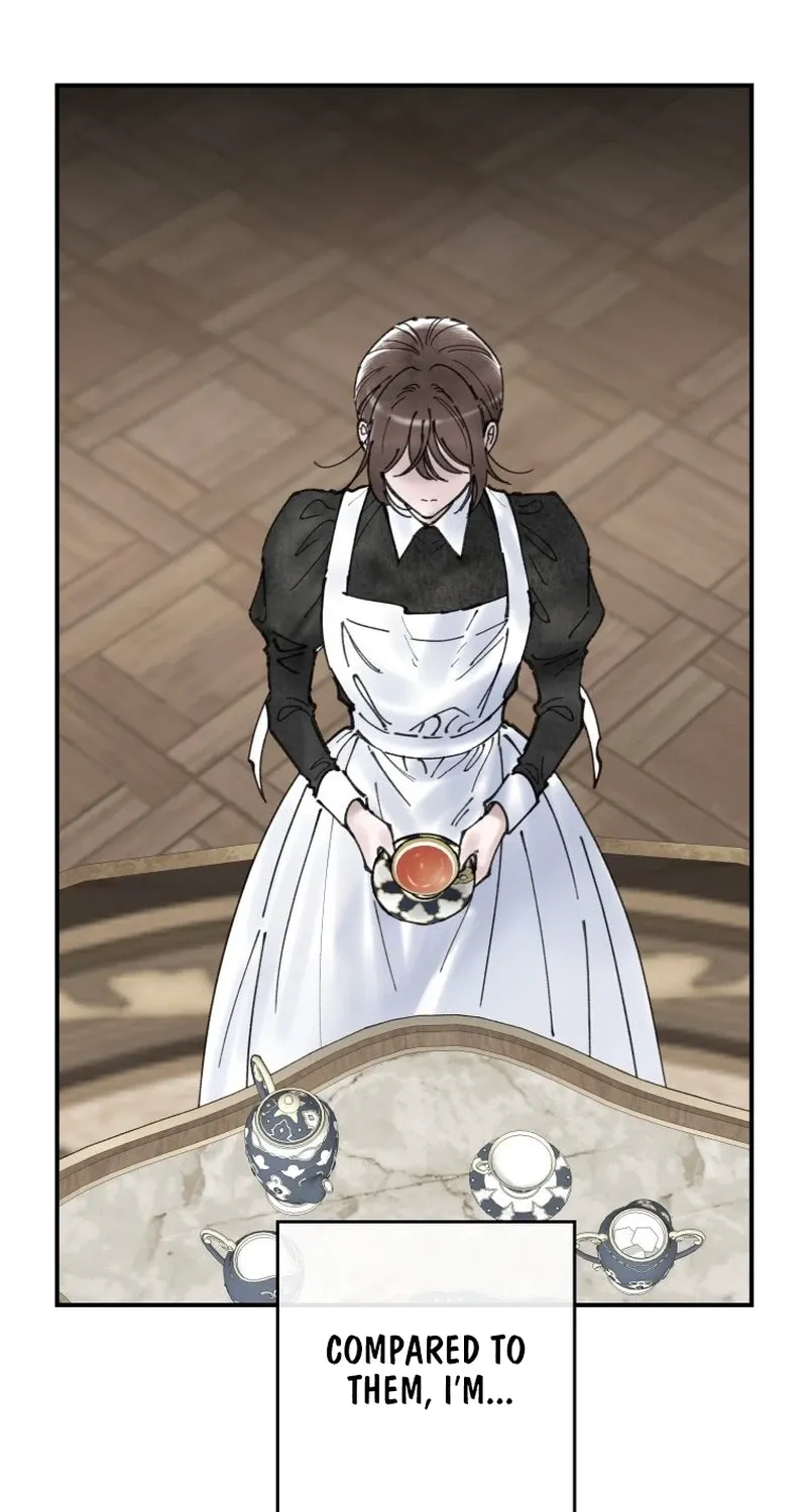 Read The Maid