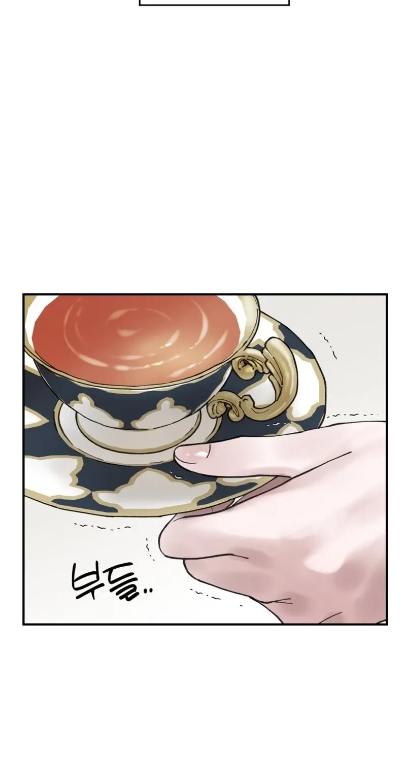 Read The Maid