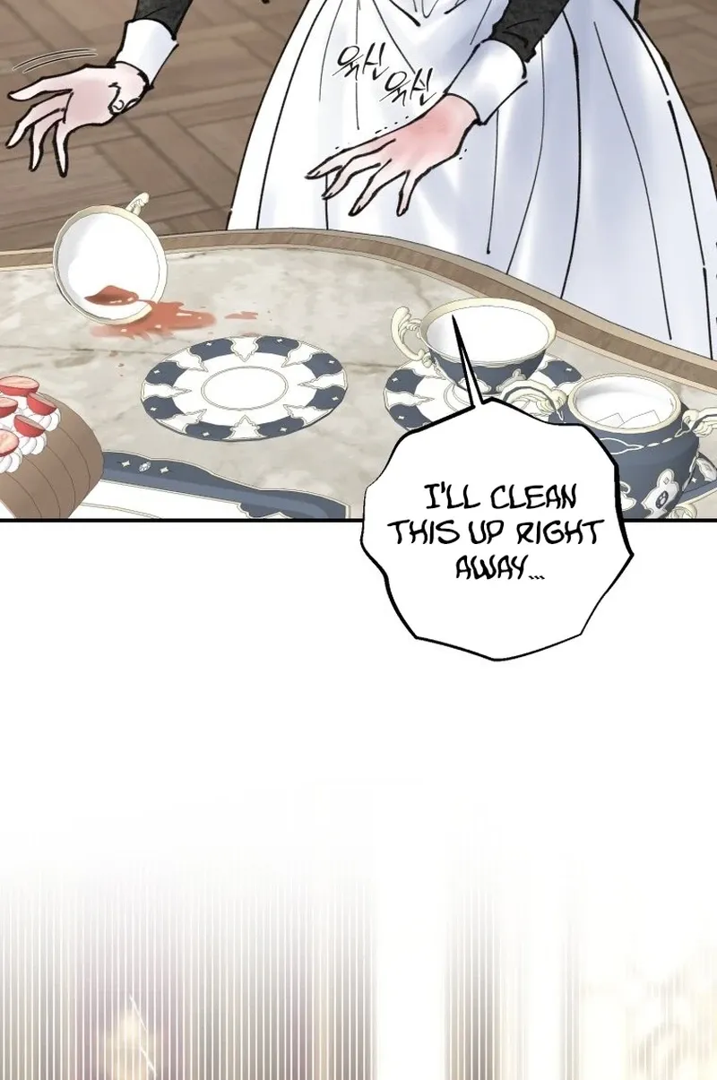 Read The Maid