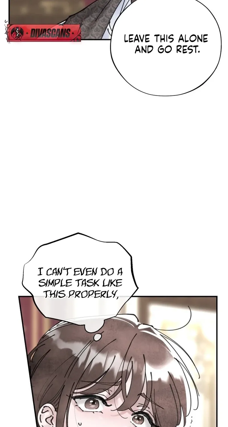 Read The Maid