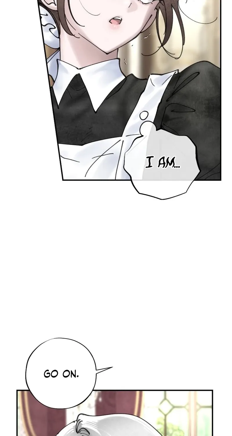 Read The Maid