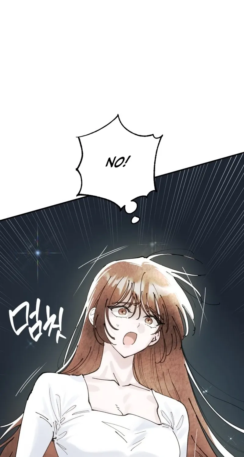 Read The Maid