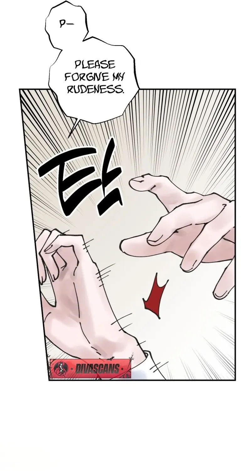 Read The Maid