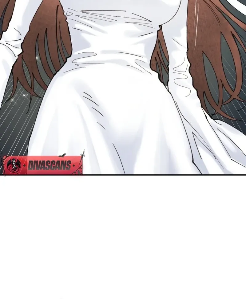 Read The Maid