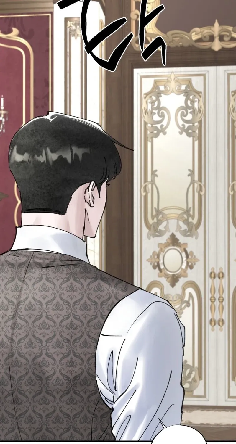 Read The Maid