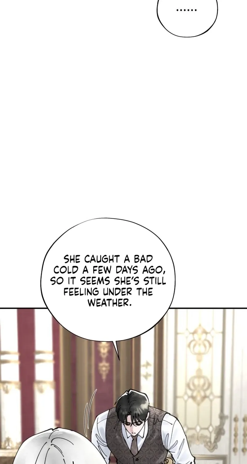 Read The Maid