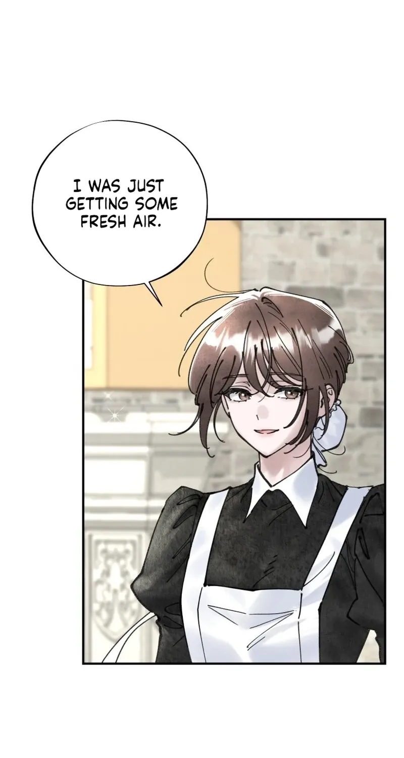 Read The Maid