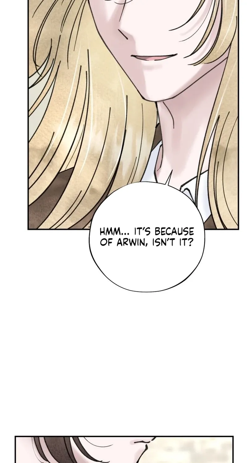 Read The Maid