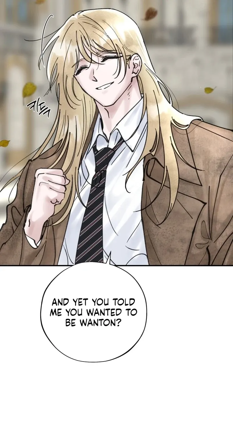 Read The Maid