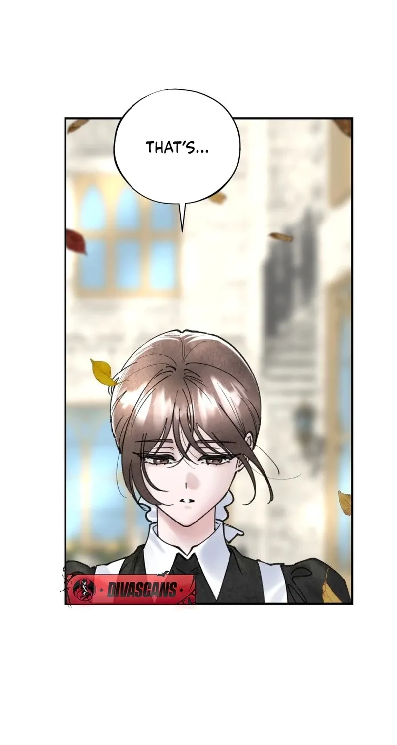 Read The Maid