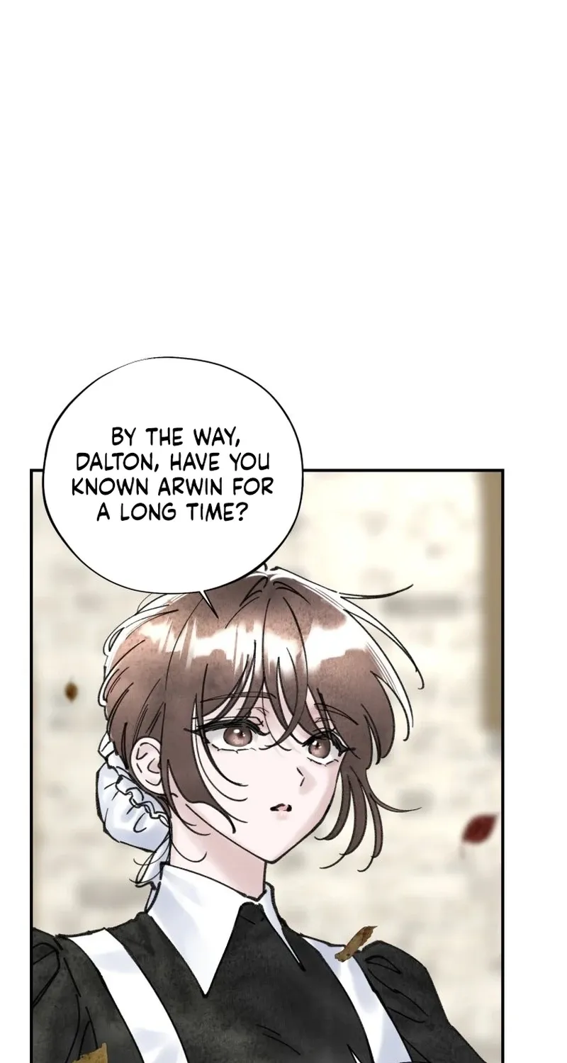 Read The Maid