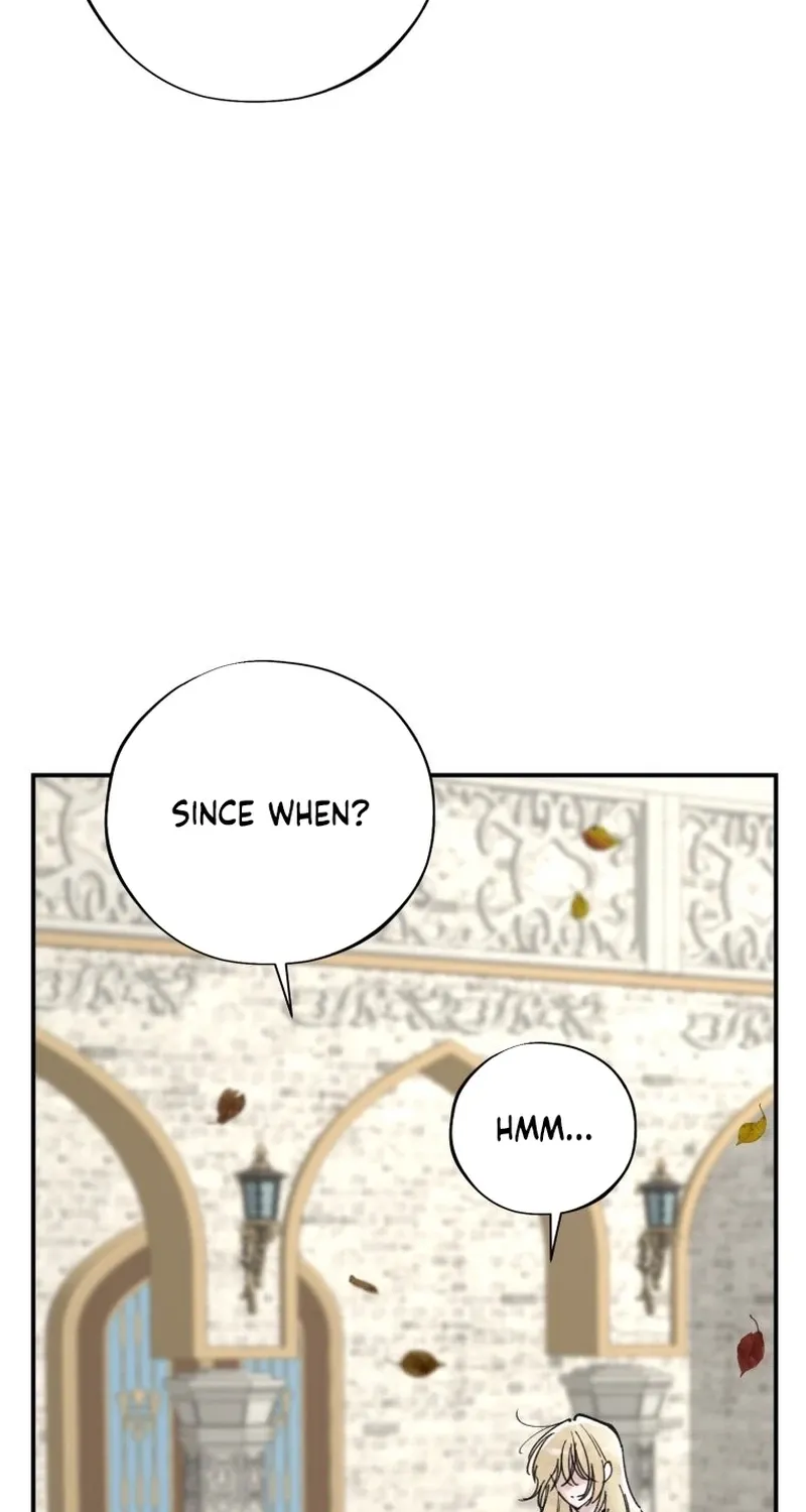 Read The Maid