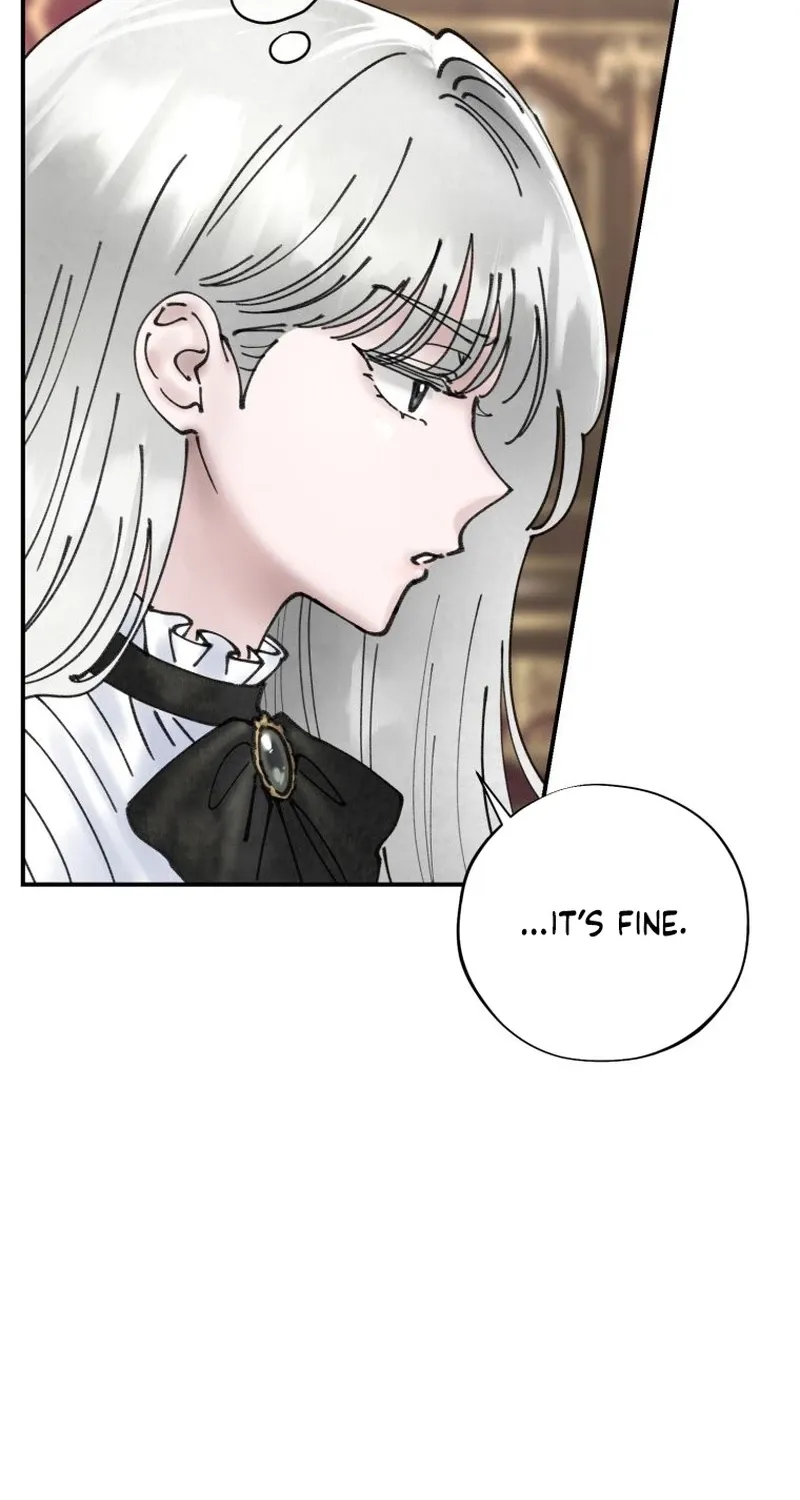 Read The Maid