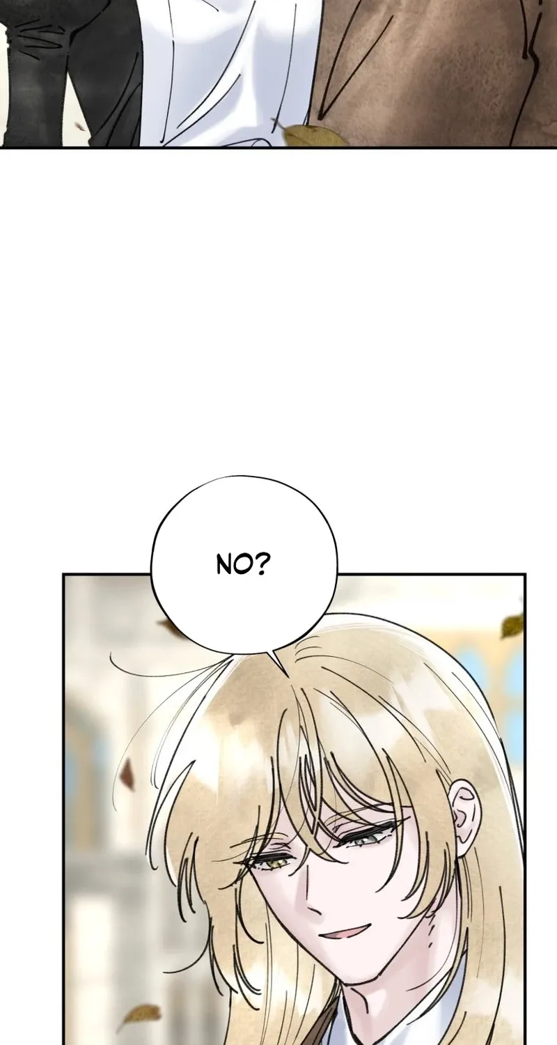 Read The Maid