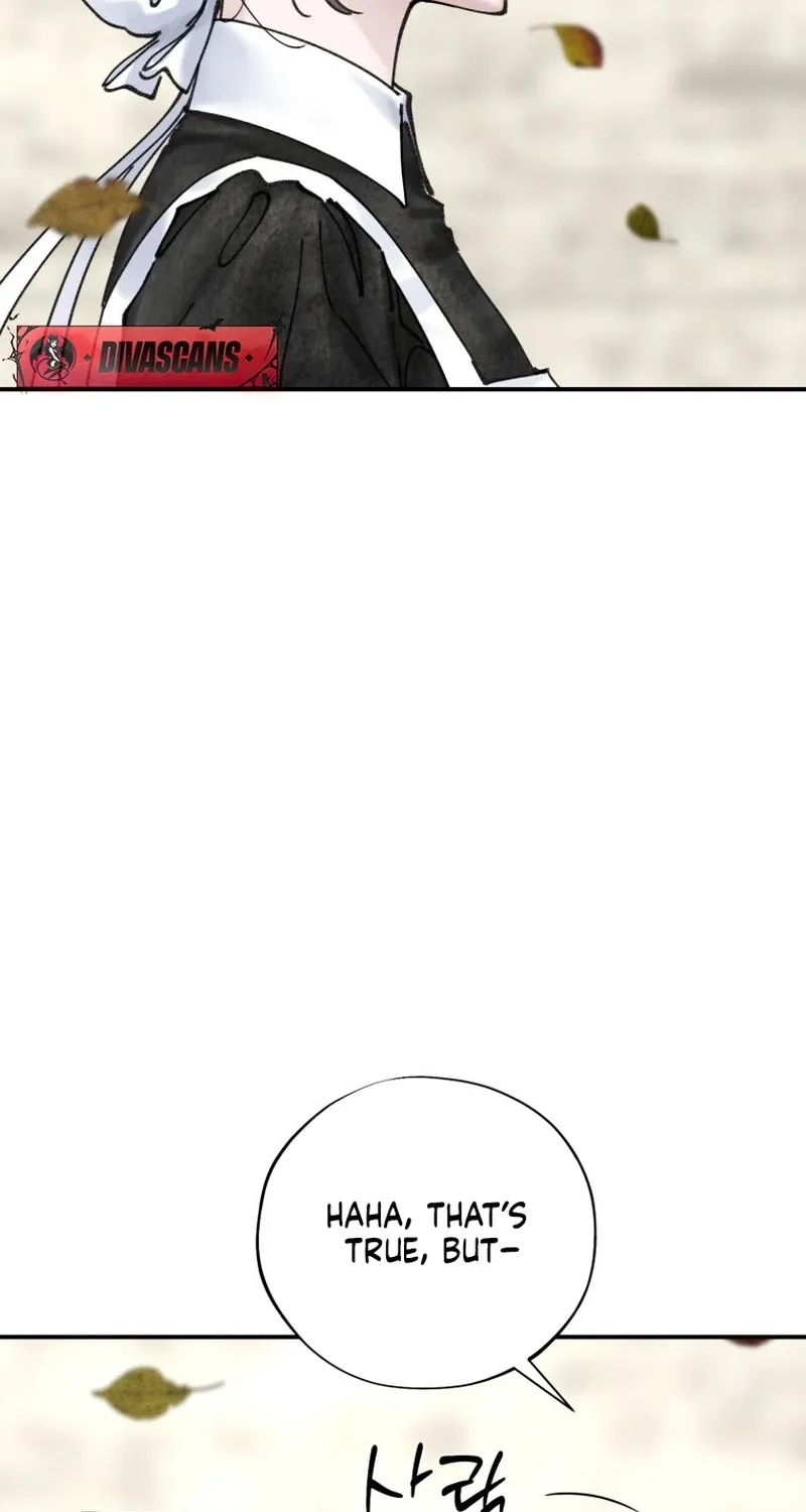 Read The Maid