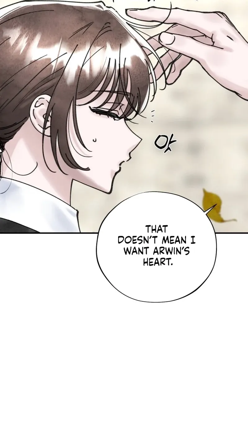 Read The Maid