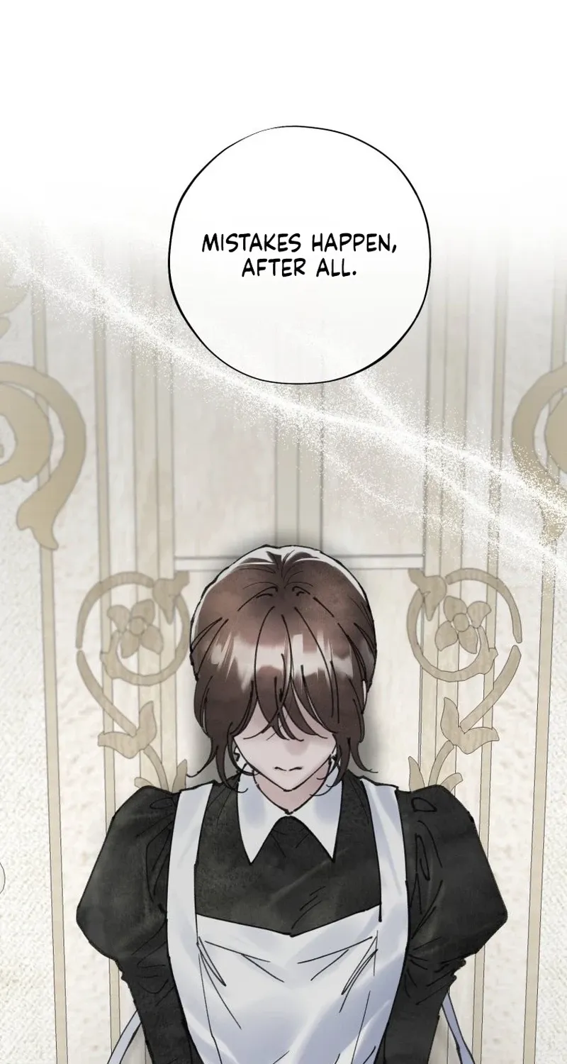 Read The Maid
