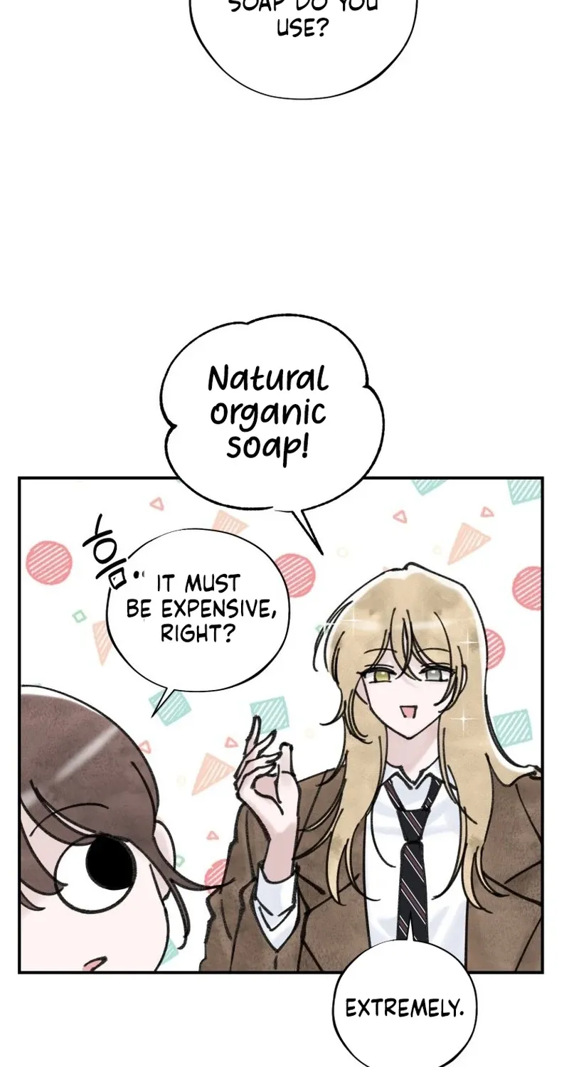 Read The Maid