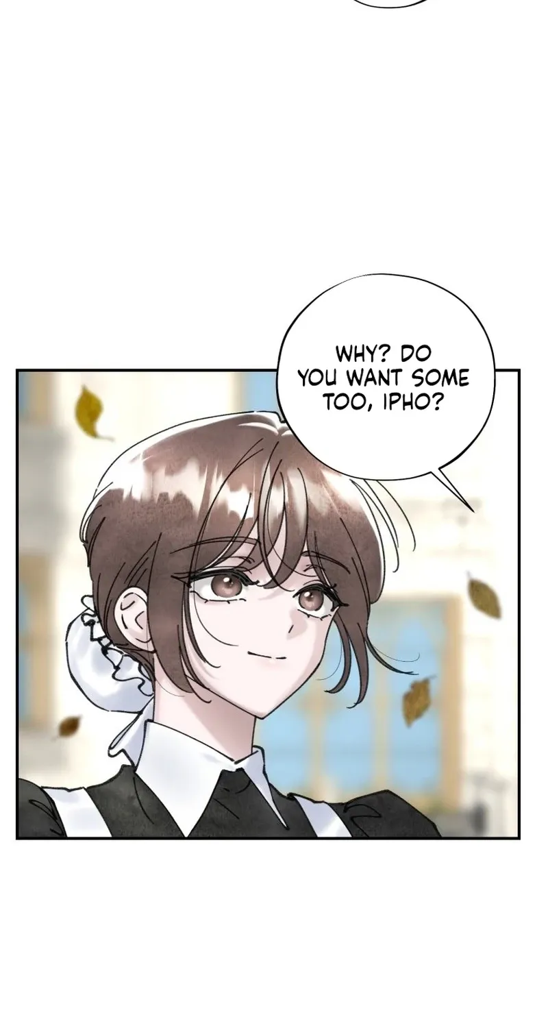 Read The Maid