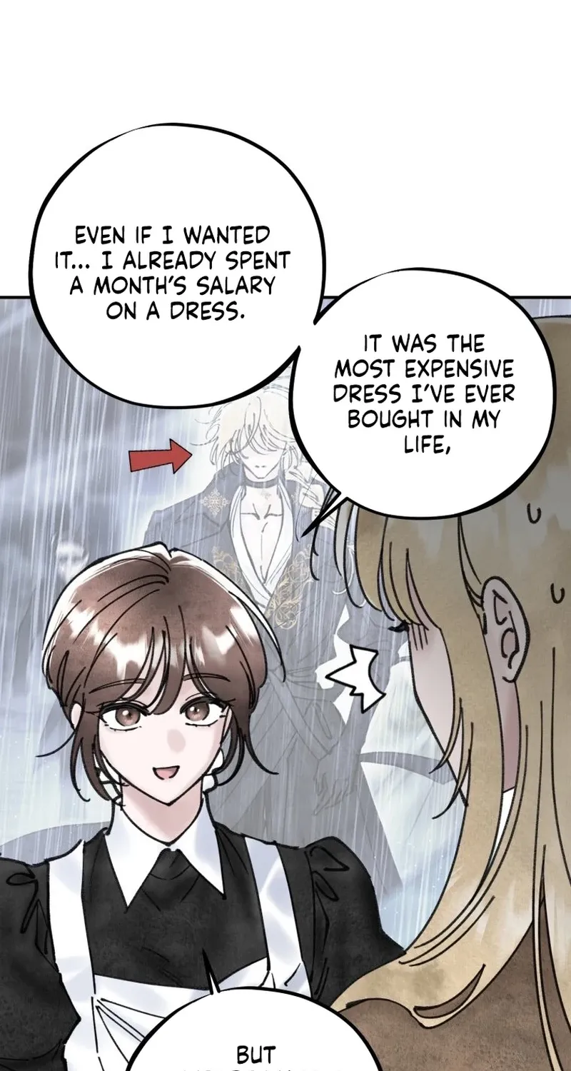 Read The Maid