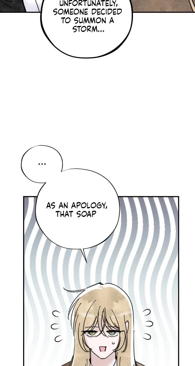 Read The Maid