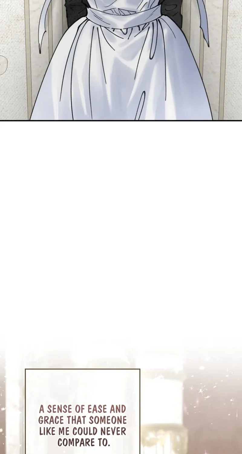 Read The Maid