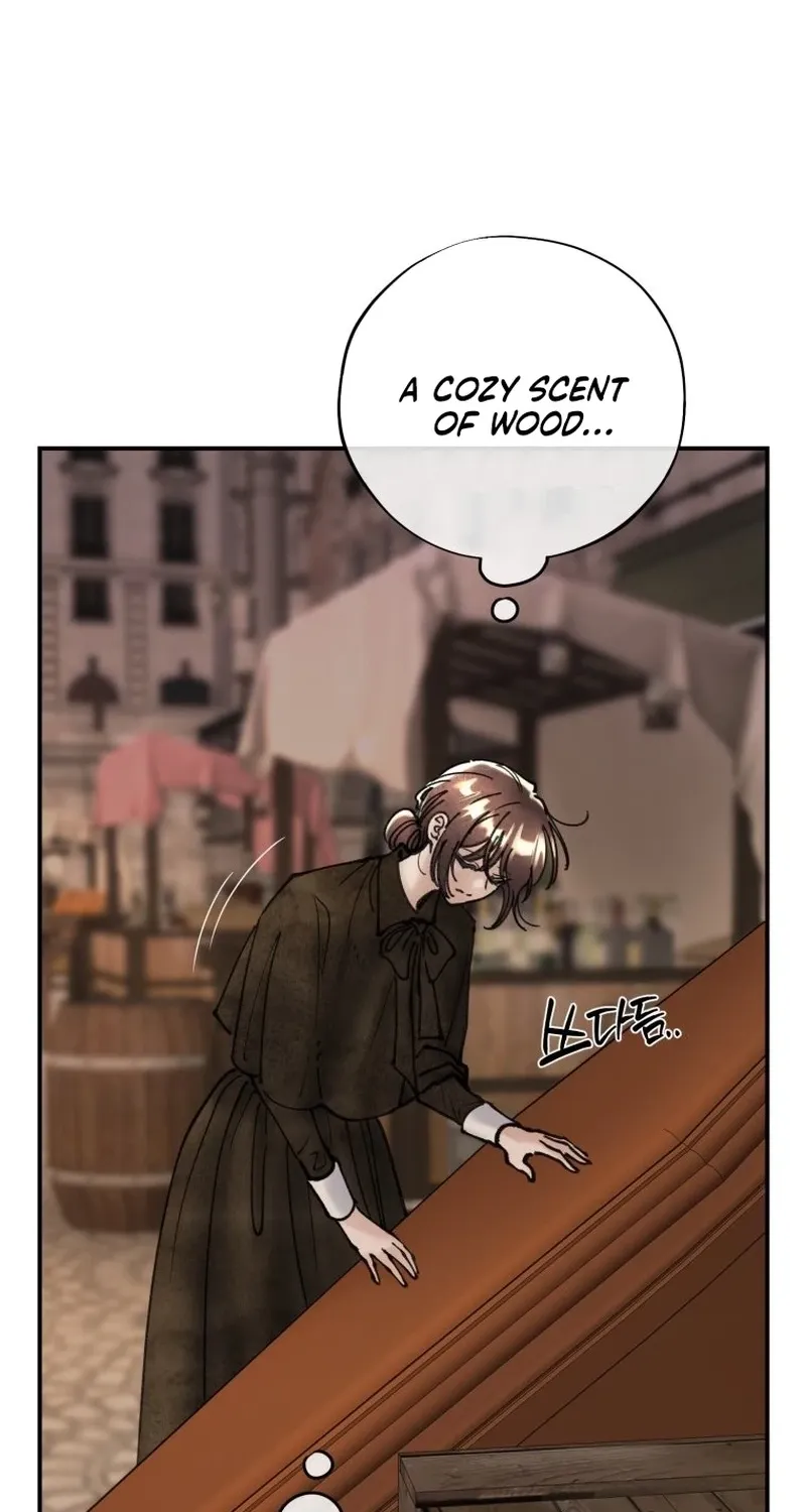 Read The Maid