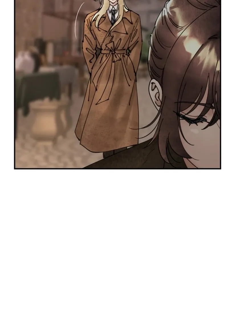 Read The Maid