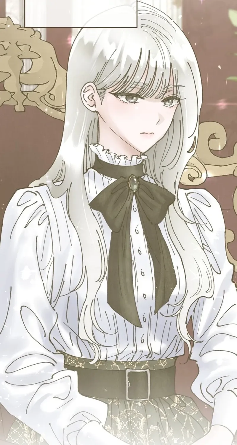 Read The Maid
