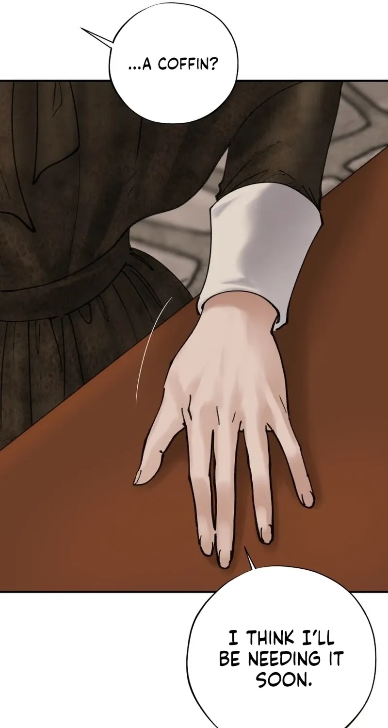 Read The Maid
