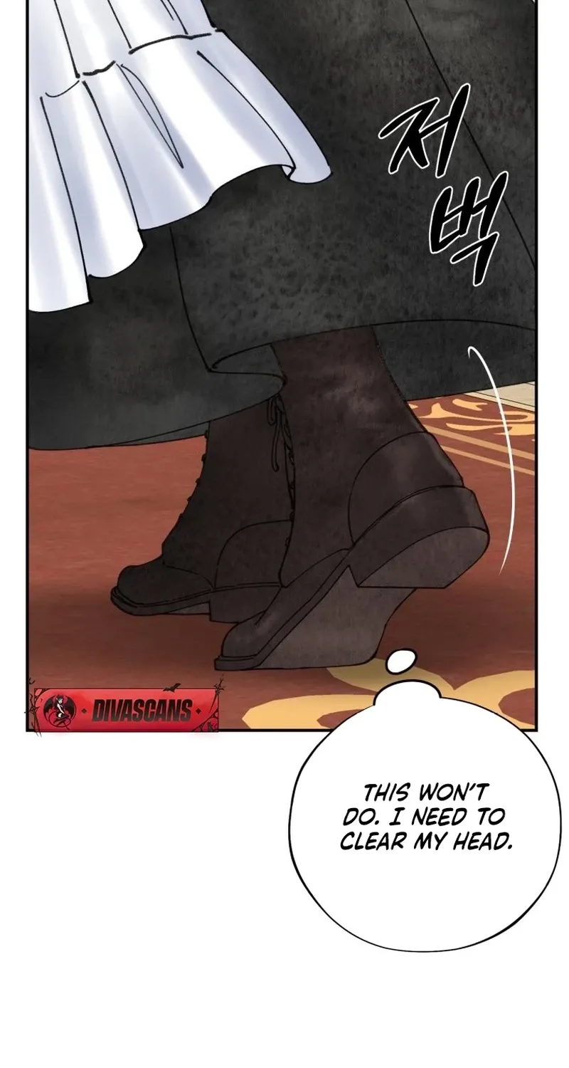Read The Maid