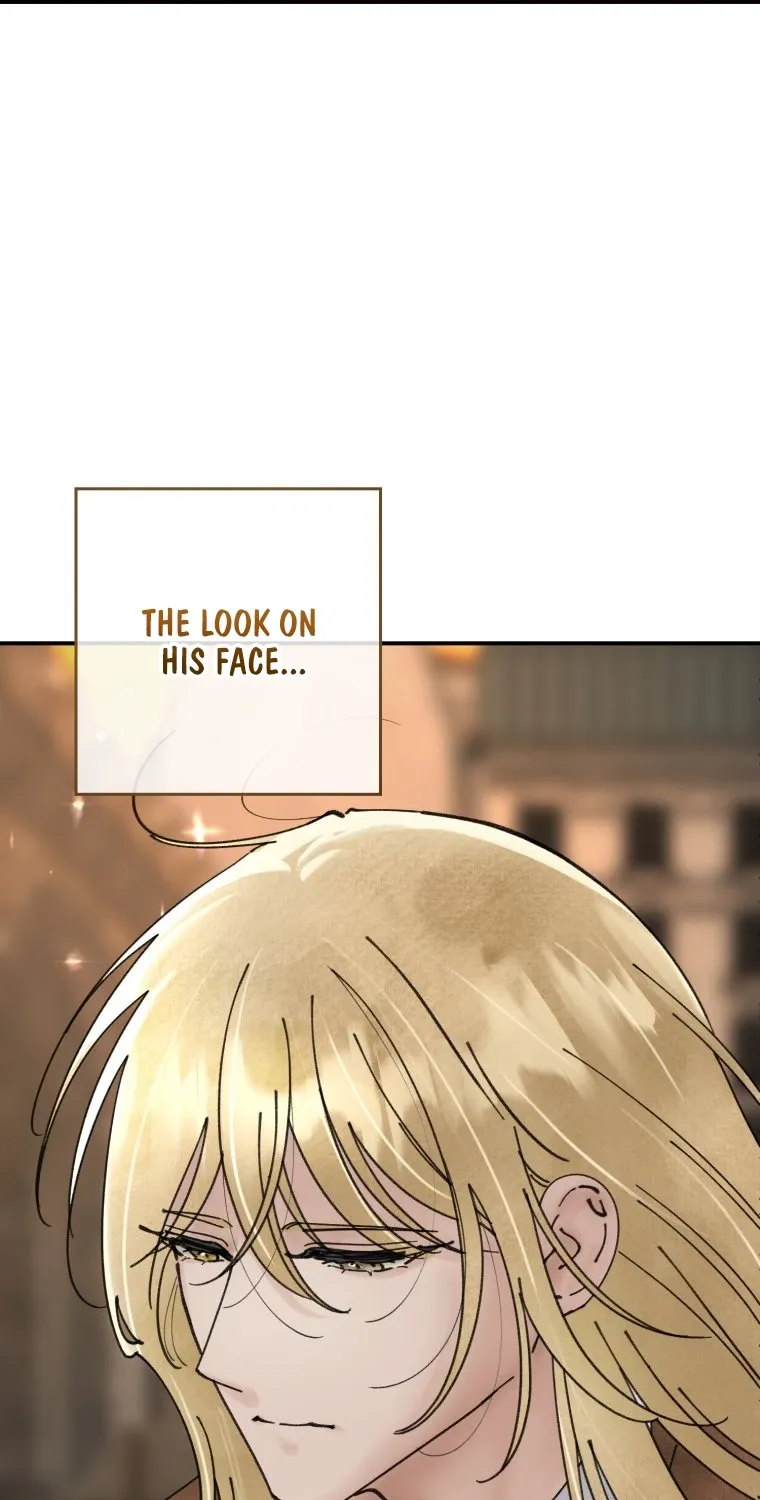 Read The Maid