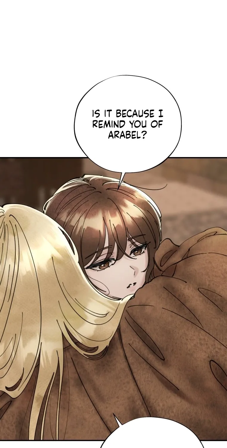 Read The Maid