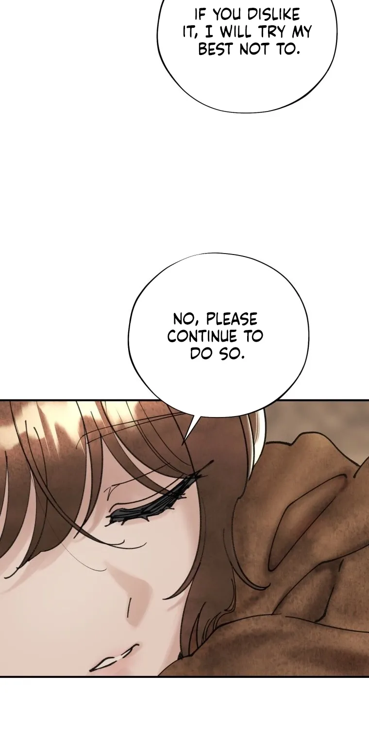 Read The Maid