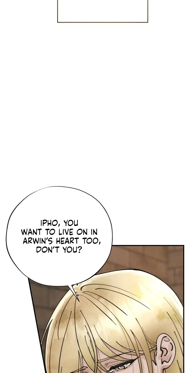 Read The Maid