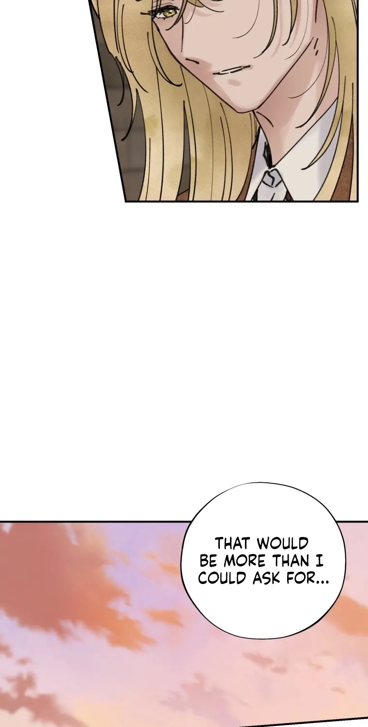 Read The Maid