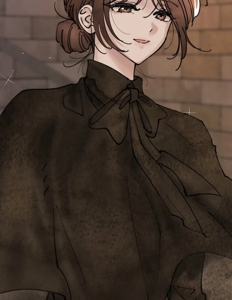 Read The Maid