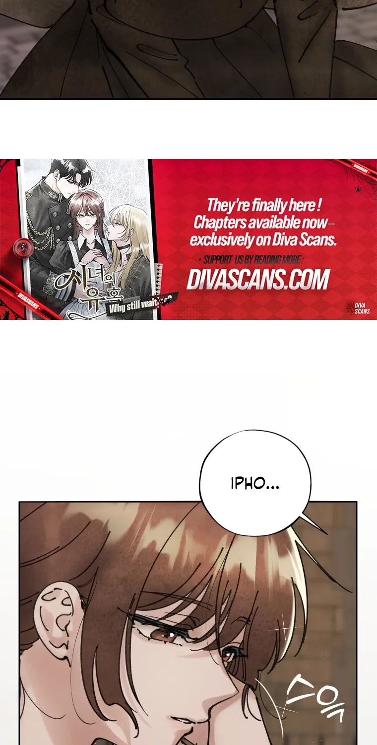 Read The Maid